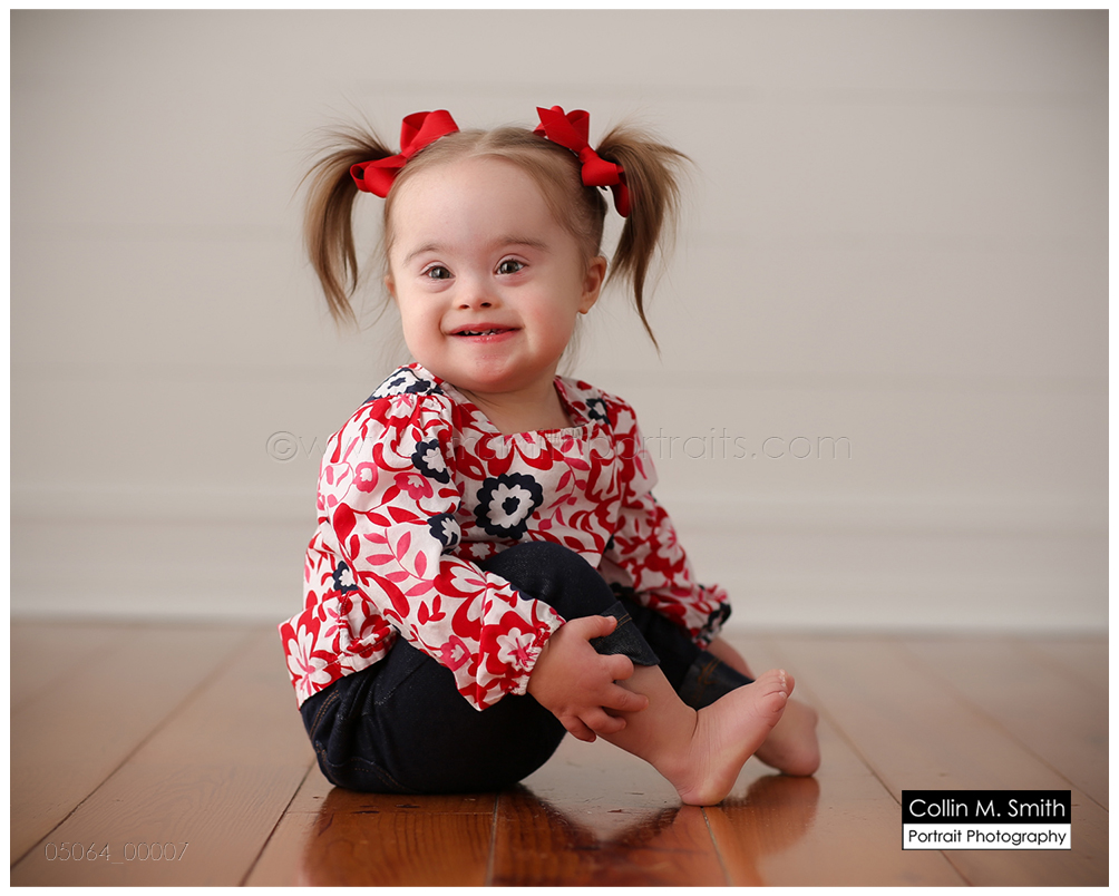 © Collin M. Smith Portrait Photography www.cmsmithportraits.com/blog